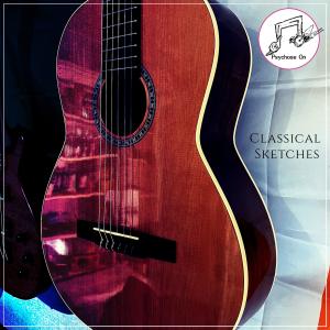 ดาวน์โหลดและฟังเพลง Rebounds พร้อมเนื้อเพลงจาก Psychose On