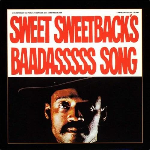 Sweetback Getting It Uptight And Preaching It So Hard The Bourgeois Reggin Angels In Heaven Turn Around