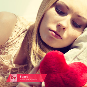 ดาวน์โหลดและฟังเพลง Space พร้อมเนื้อเพลงจาก SGRN