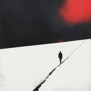 收聽HORIZON的Пам'ятай歌詞歌曲