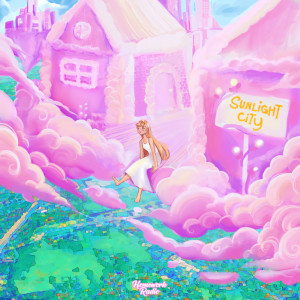 default album img
