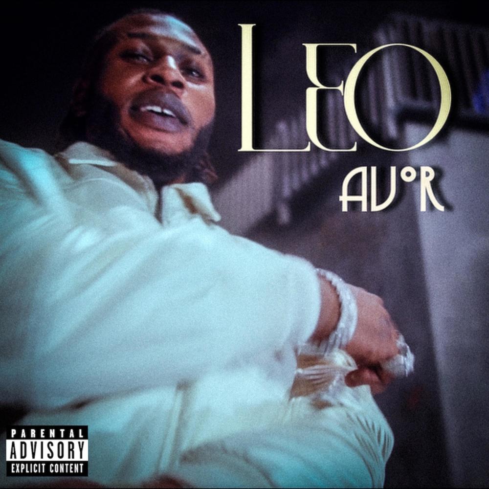 Avor