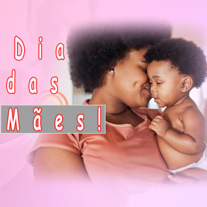 Dengarkan Dia das Mães lagu dari Rogério dengan lirik