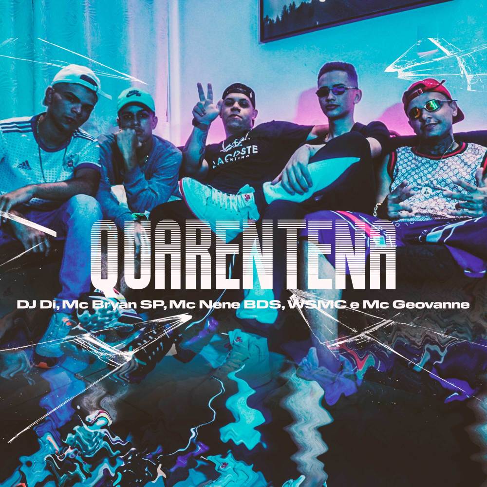 Quarentena