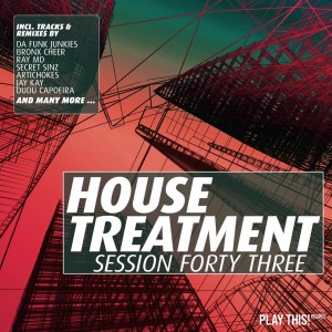 收听Faith Howard的Waymaker (Ondagroove Mix)歌词歌曲