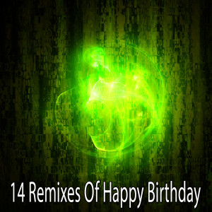 Dengarkan Happy Birthday lagu dari Happy Birthday dengan lirik