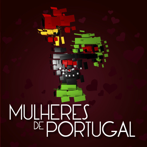 Anda (Que Eu Vou Ficar a Janela)