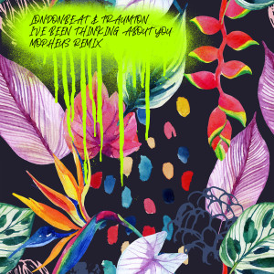 收聽Londonbeat的I've Been Thinking About You (Mopheus Vocal Remix) (MoPheus Vocal Remix)歌詞歌曲