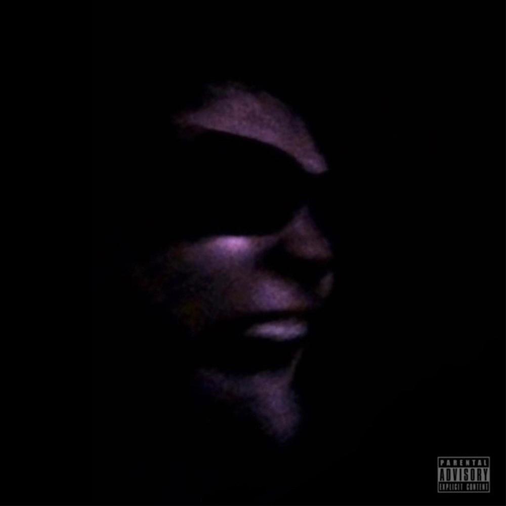 Flight (feat. M3MO) (Explicit)