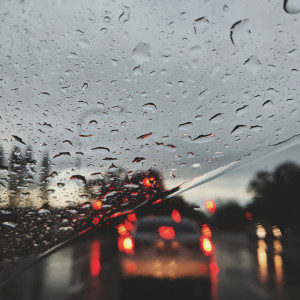 ดาวน์โหลดและฟังเพลง Natural Rain Sounds พร้อมเนื้อเพลงจาก Meditation Rain Sounds