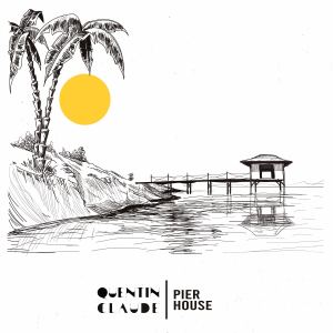 Listen to Pier House song with lyrics from Quentin Claude
