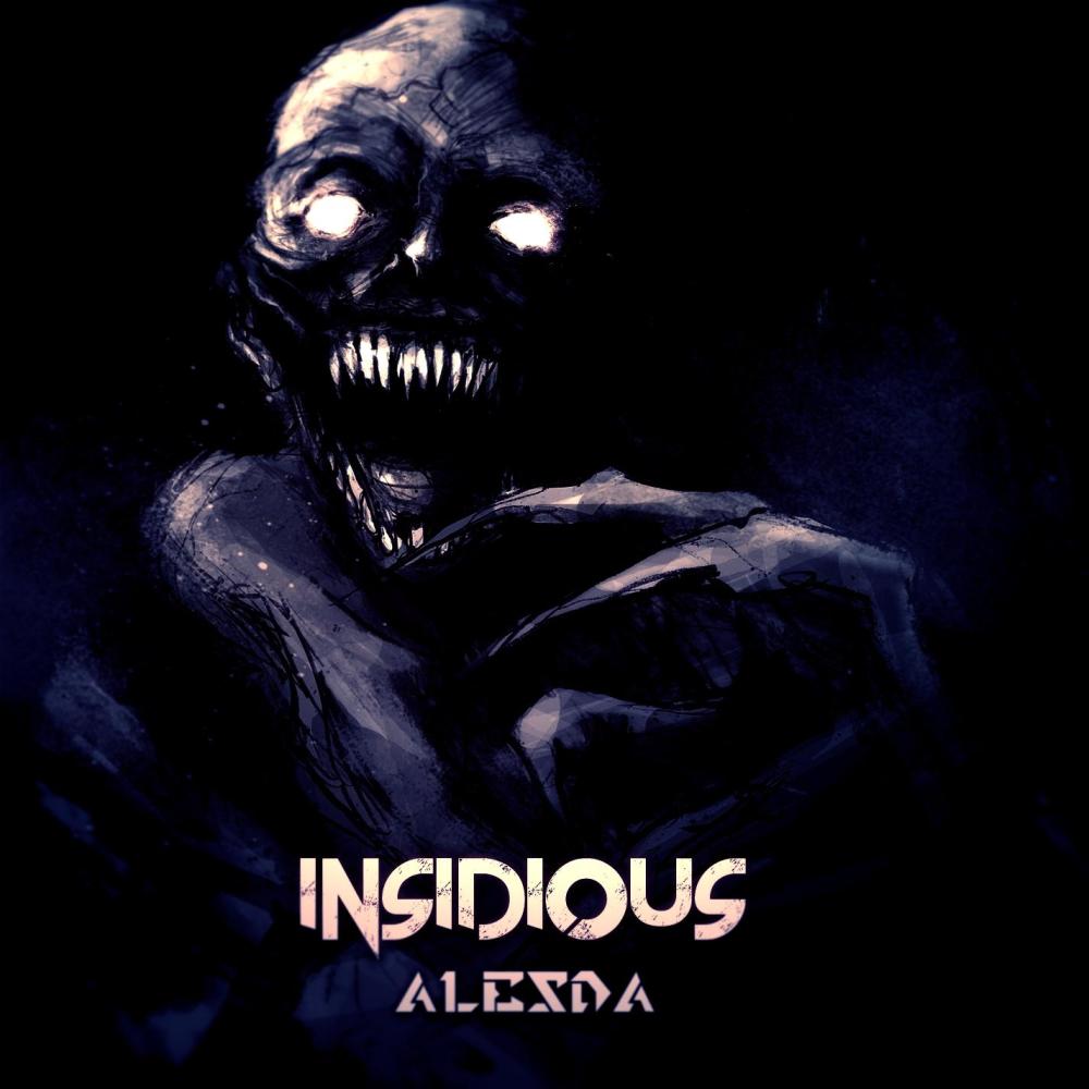Insidious (Explicit)
