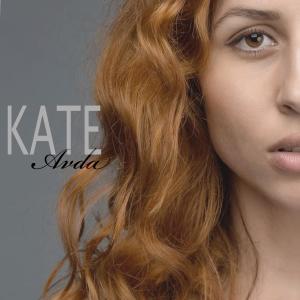 收聽Kate Avda的Don't Let Me Go歌詞歌曲