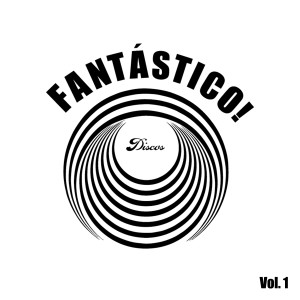 收聽Coco Lagos y sus Orates的El Parrandero歌詞歌曲
