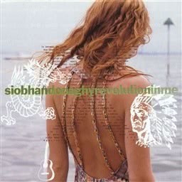 收聽Siobhan Donaghy的As You Like It歌詞歌曲