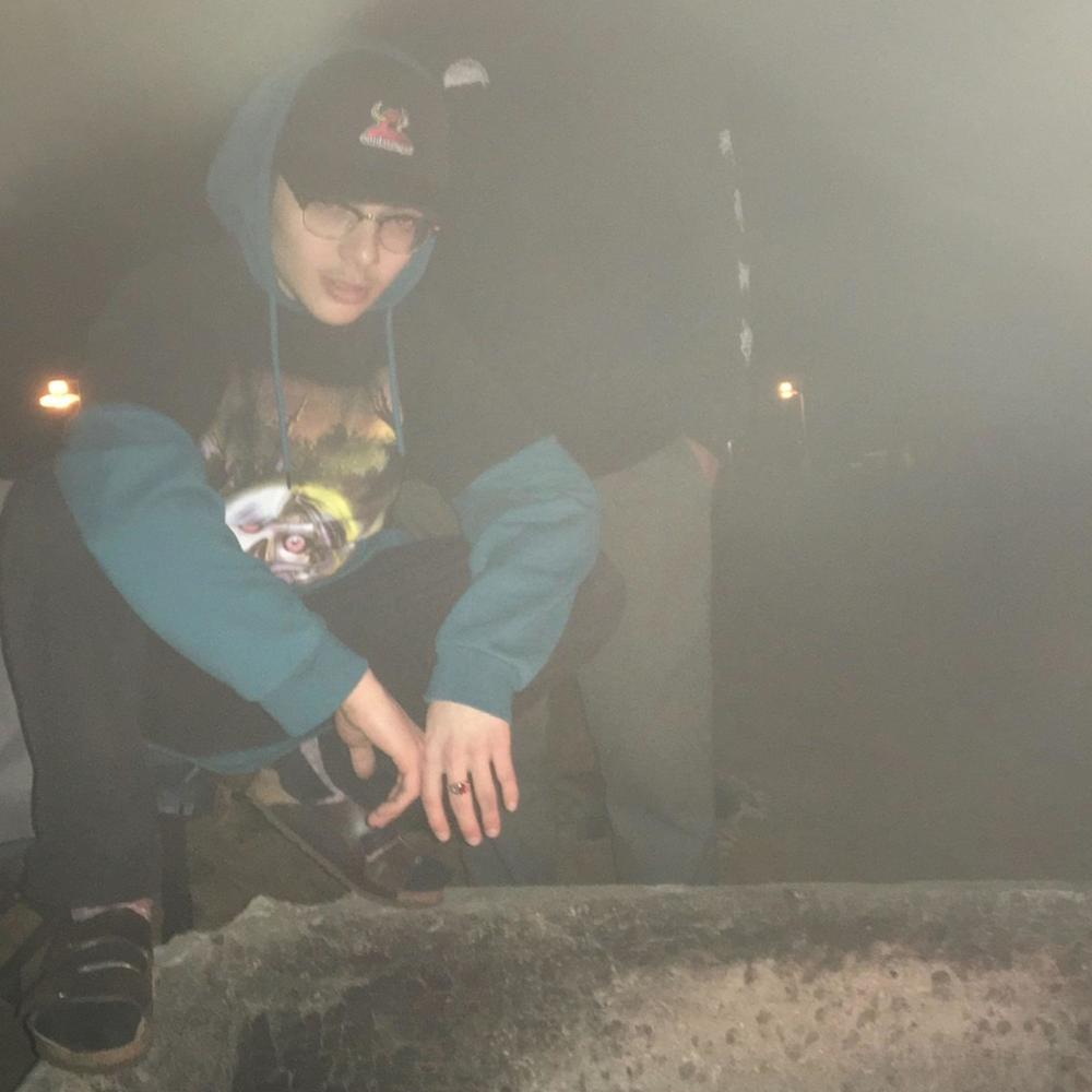 DROPx7!!!!!!! (Explicit)