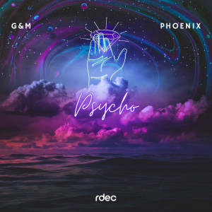 Listen to Psycho song with lyrics from Hoenix