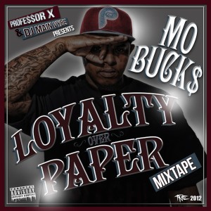 收聽Mo Buck$的848 (Explicit)歌詞歌曲