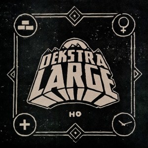 收聽Dekstra Large的Ei歌詞歌曲