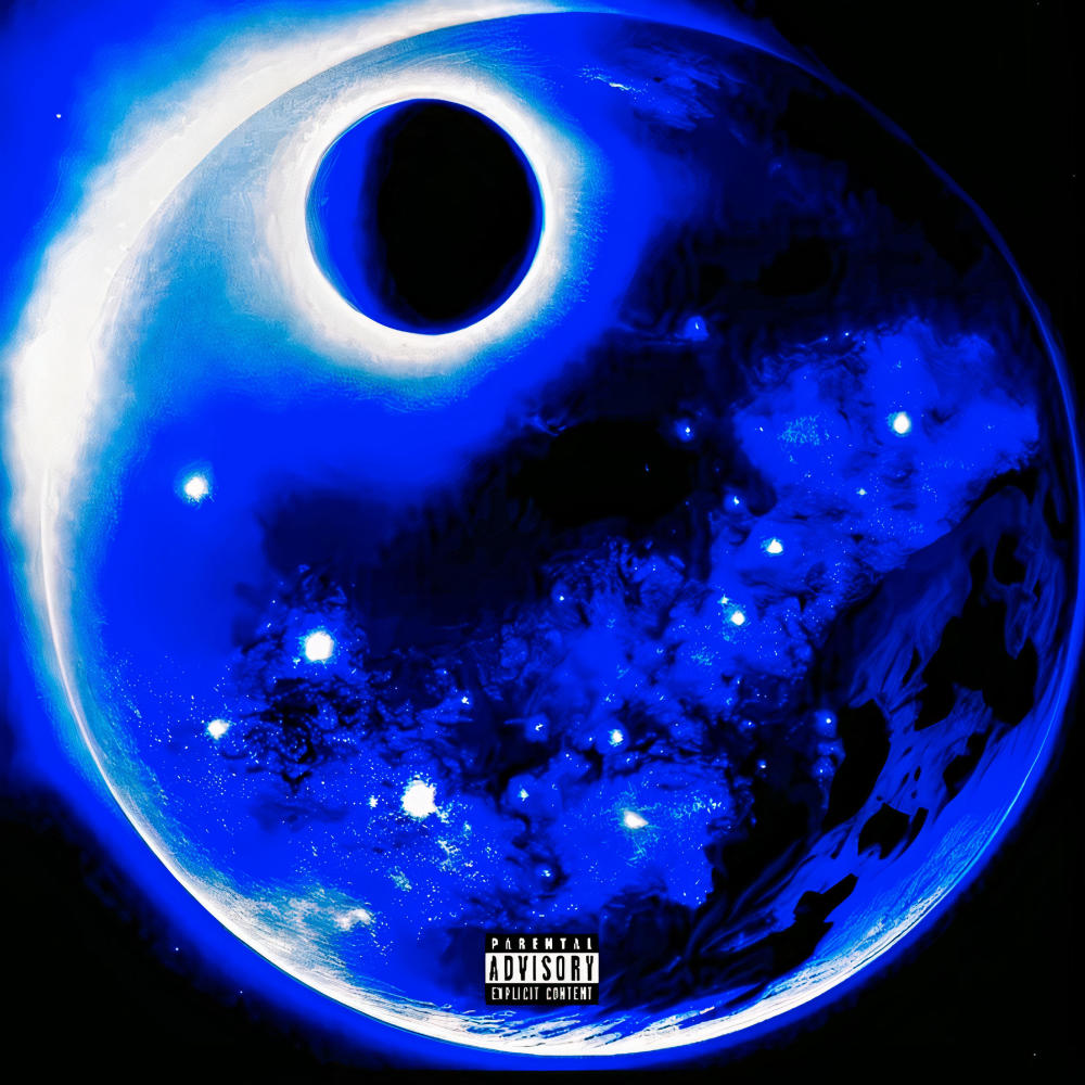 Prada! (feat. lamo!) (Explicit)