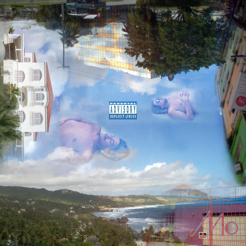 Mojo (Explicit)