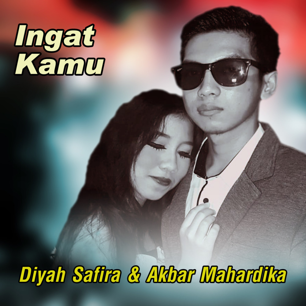 Ingat Kamu (Explicit)