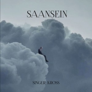 Kross的專輯Saansien