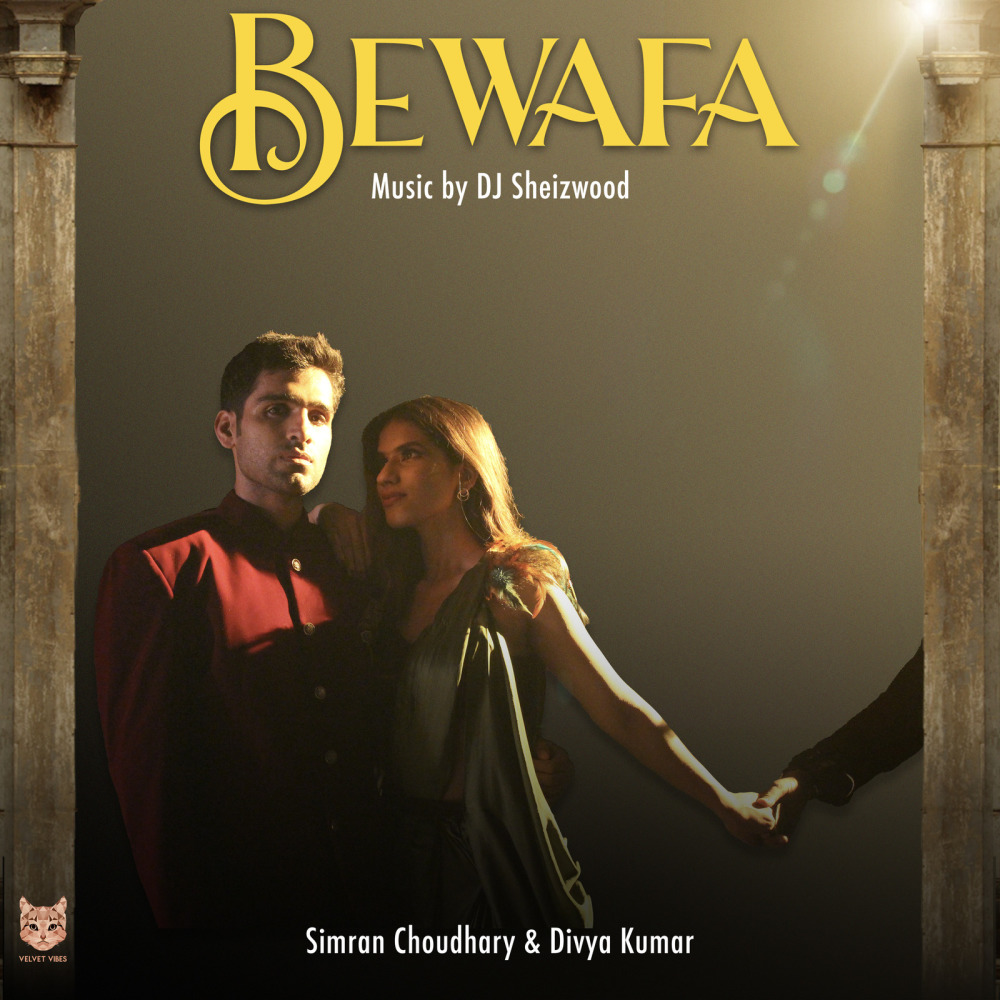 Bewafa