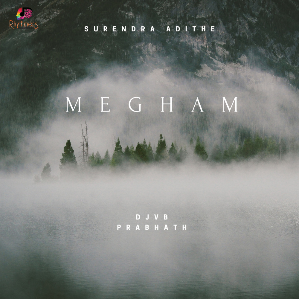 Megham