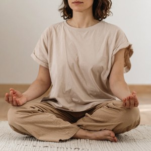 ดาวน์โหลดและฟังเพลง Ritmos Para Una Mente Calmada Y Centrada พร้อมเนื้อเพลงจาก Paisaje sonoro de la costa oeste