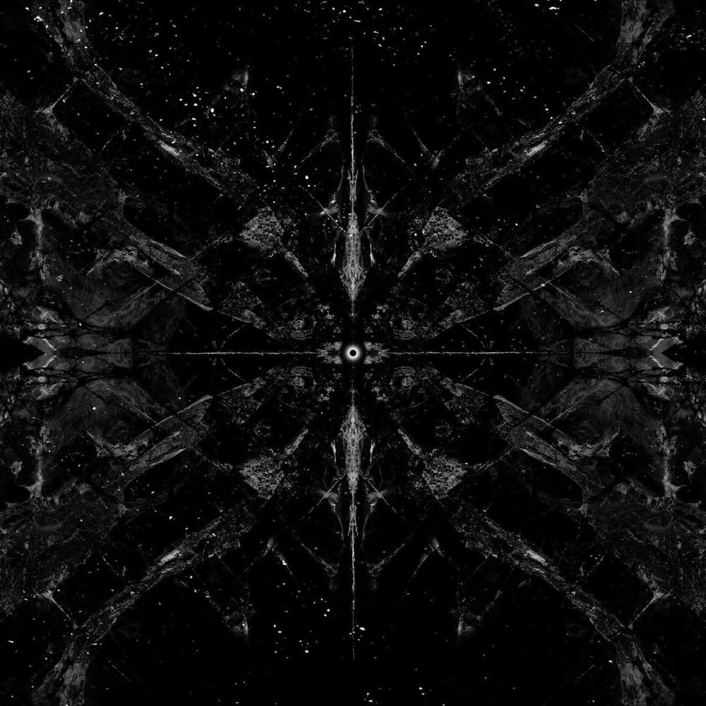 Bad Memory (Explicit)