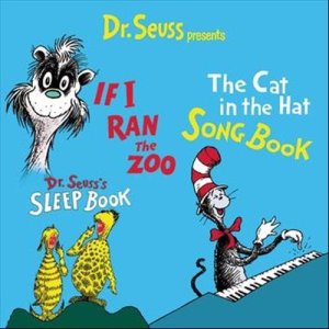 ดาวน์โหลดและฟังเพลง Hurry Hurry Hurry! พร้อมเนื้อเพลงจาก Dr. Seuss