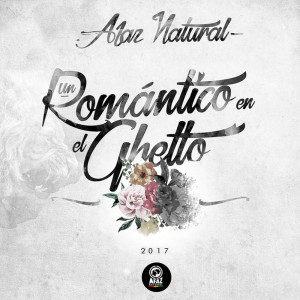 ดาวน์โหลดและฟังเพลง Asesina de amor พร้อมเนื้อเพลงจาก Afaz Natural