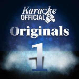 ดาวน์โหลดและฟังเพลง Endless Love (Karaoke Instrumental) พร้อมเนื้อเพลงจาก Diana Ross