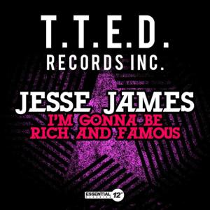 ดาวน์โหลดและฟังเพลง Don’t Get Amnesia On Me Baby พร้อมเนื้อเพลงจาก Jesse James