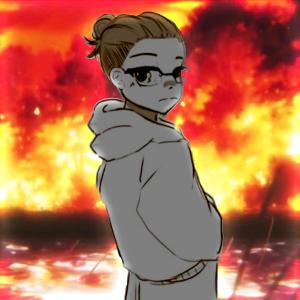 收聽Kirin的Merciless歌詞歌曲