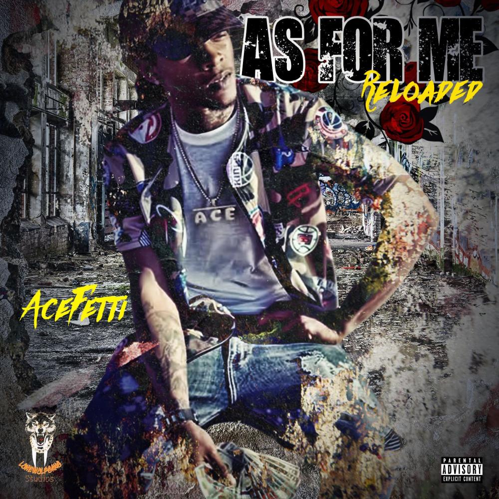 Drive Thru(feat. Keeka) (Explicit)