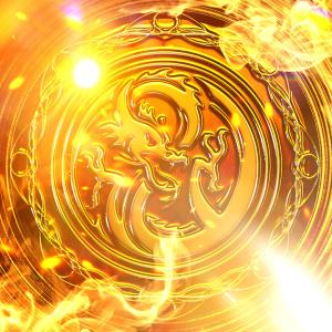 That Andy Guy的專輯FUSION REBORN (Explicit)