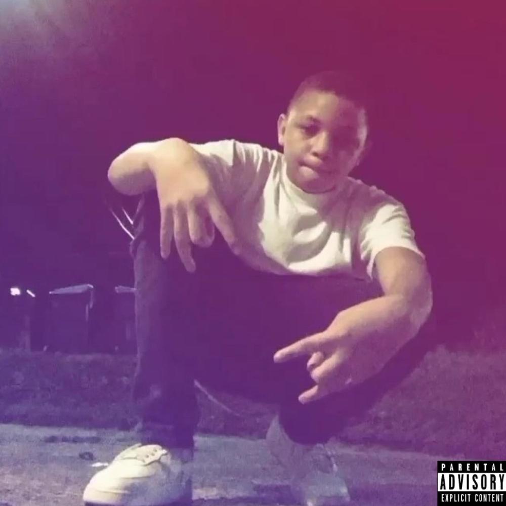 Jiggy in Chesapeake (Explicit)