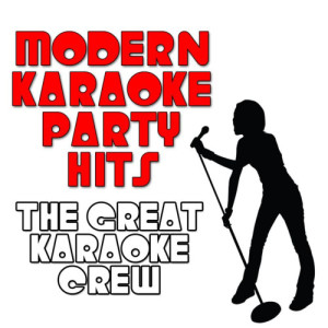收聽The Great Karaoke Crew的Hey Soul Sister (Karaoke Version)歌詞歌曲