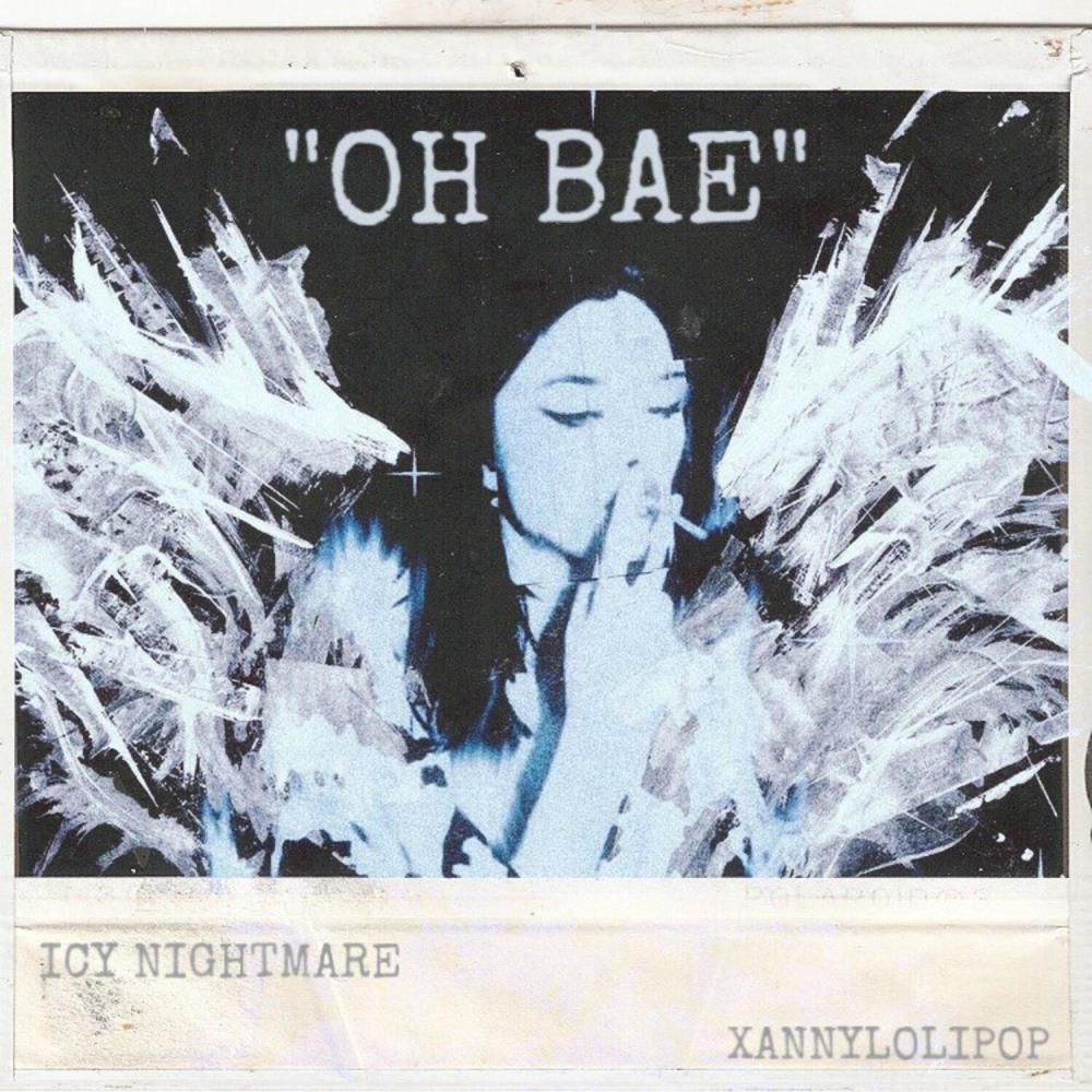 Oh Bae (Explicit)