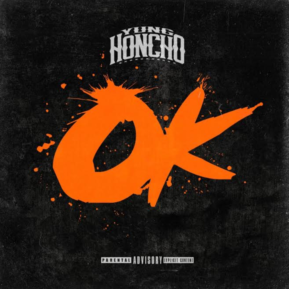 OK (Explicit)