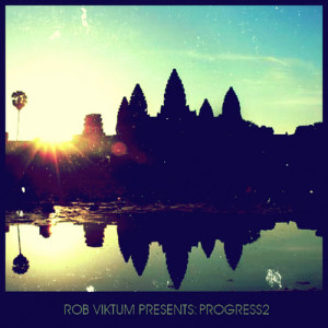 Listen to Lenard's Song (feat. Bavu Blakes) (Explicit) song with lyrics from Rob Viktum