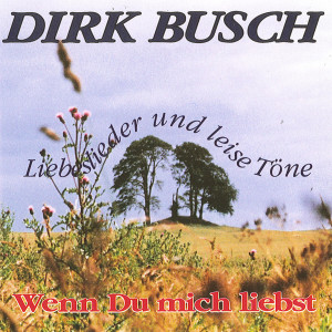 ดาวน์โหลดและฟังเพลง Hey mon ami พร้อมเนื้อเพลงจาก Dirk Busch