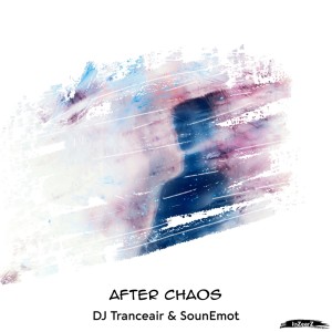 Listen to After Chaos (Intro Mix) song with lyrics from DJ Tranceair