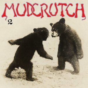 收聽Mudcrutch的Trailer歌詞歌曲