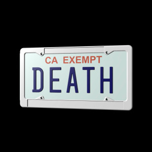 收听Death Grips的Government Plates (Explicit)歌词歌曲