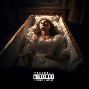 Dengarkan lagu Break My Heart (Explicit) nyanyian 407 Duke dengan lirik