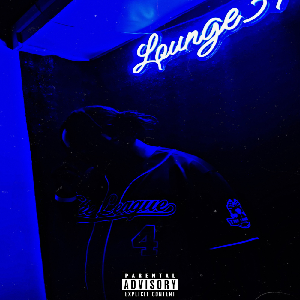 Distance (Explicit)