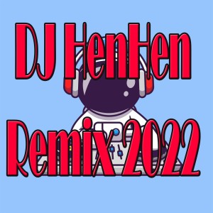 Listen to WIK WIK UP UP VIRAL TIKTOK song with lyrics from DJ HenHen
